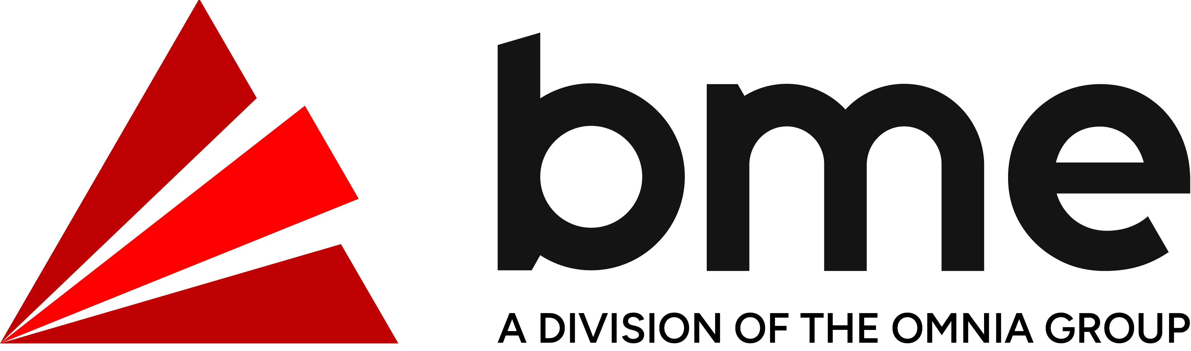 BME (Omnia Group)