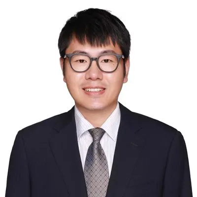 Fengxue Song