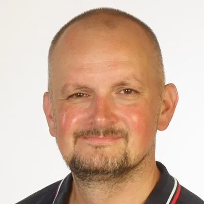 Kristian Lempa