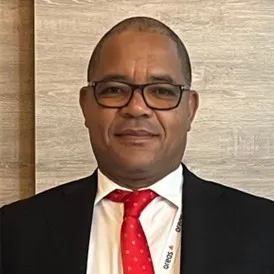 Rogerio Guimaraes