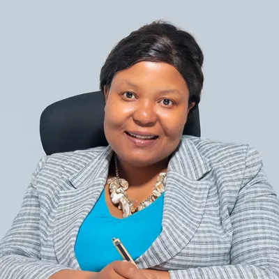 Isabela Nyoka