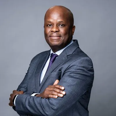 Mohale Rakgate