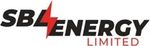 SBL Energy Limited Logo