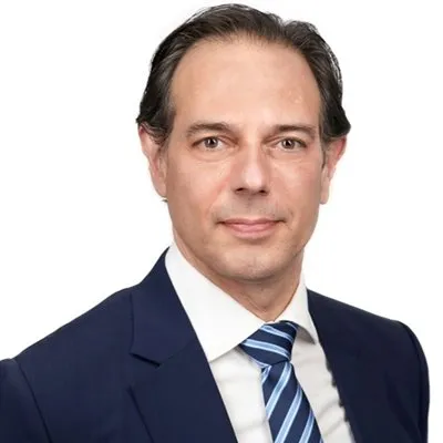Tim Schlick