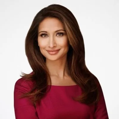 Mahnaz Khan