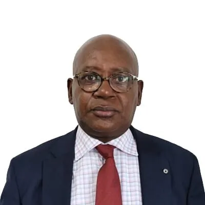 Ismael Diakité