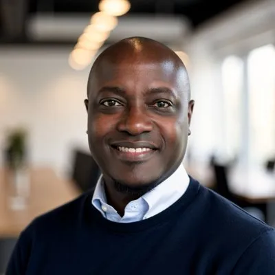 Mulumba Lwatula