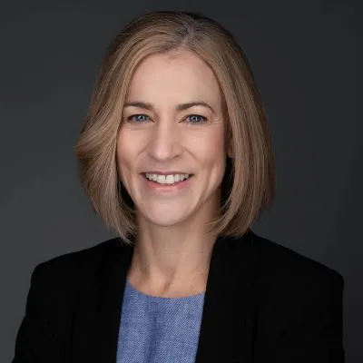 Shari Gittleman