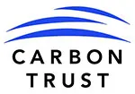 Net Zero Mining: Driving Towards a Just Transition - carbon-trust-logo