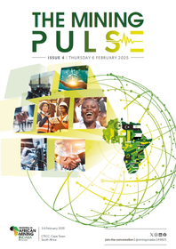 Favourable revenue and gold price as DRDGOLD celebrates 130 years of JSE listing - mining pulse Favourable revenue and gold price as DRDGOLD celebrates 130 years of JSE listing - mining pulse