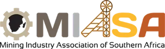 MIASA