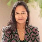 Leanne de Bassompierre