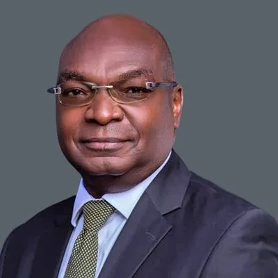 Kakenenwa Muyangwa