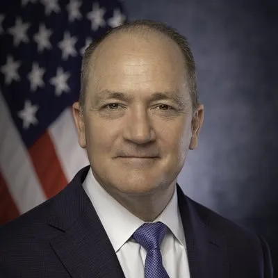 Hon. Mike Kopp