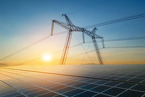 Net Zero Mining: Driving Towards a Just Transition - shutterstock