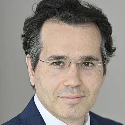 Moez Ajmi