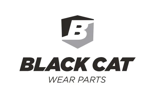 Black Cat Wear Parts