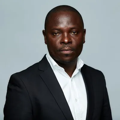 Emmanuel Umpula Nkumba