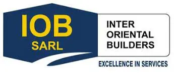 Inter Oriental Builders