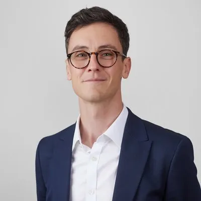 Sebastian Sahla