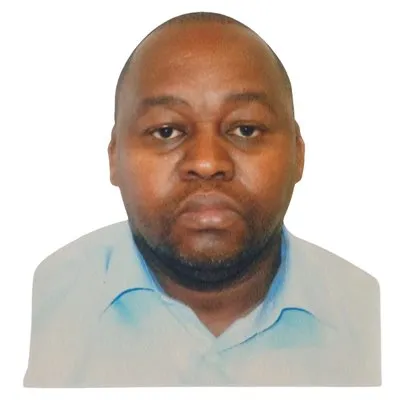 Sisanda Mtwazi