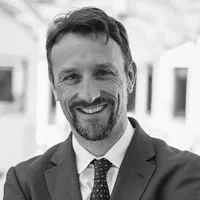 A Blueprint for Success – Furthering Mineral Value for African Producers - Marcus Courage A Blueprint for Success – Furthering Mineral Value for African Producers - Marcus Courage