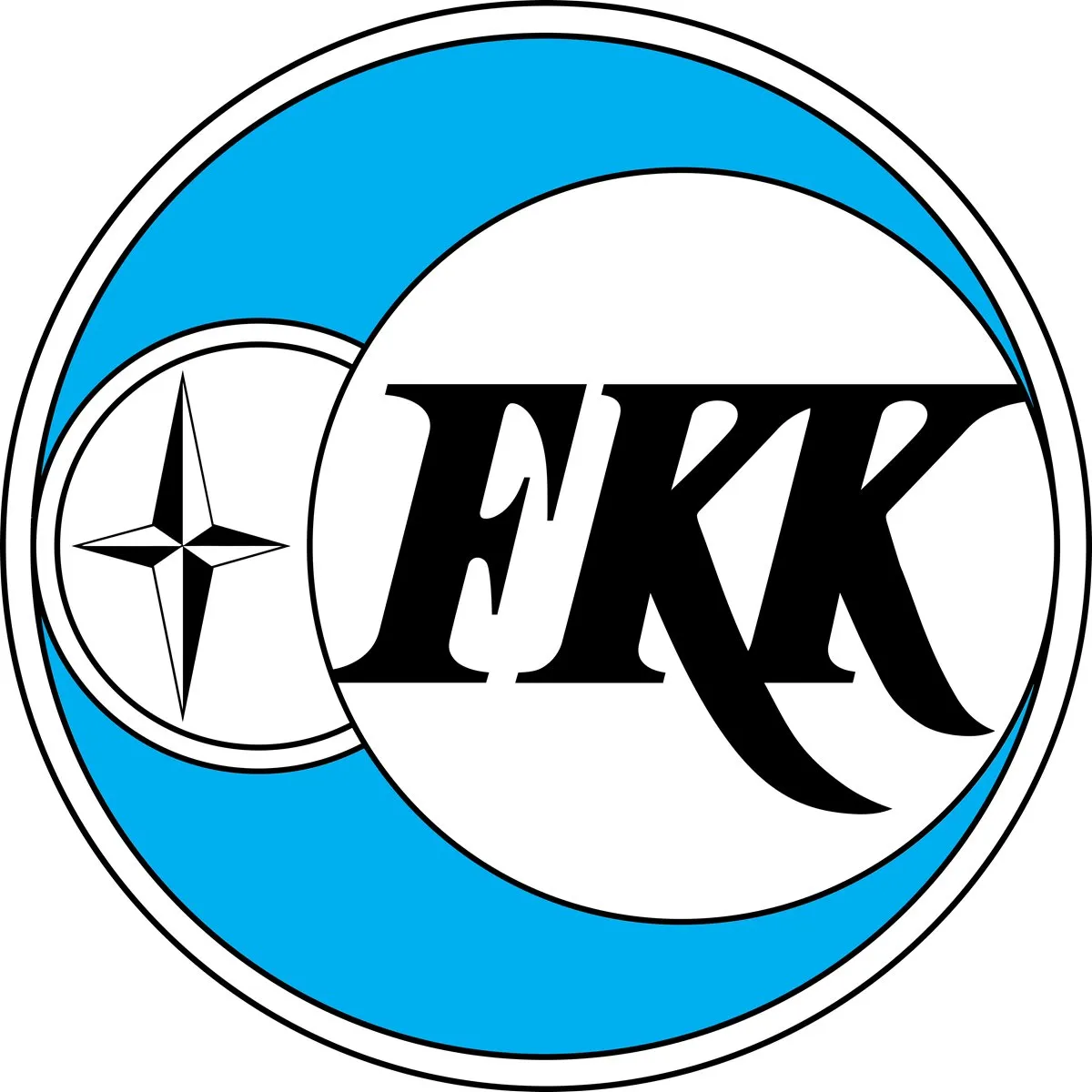Fkk Güney Oto Lastik Takoz San Tic A S