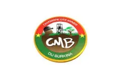 Chamber of Mines Burkina Faso