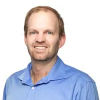 Net Zero Mining: Driving Towards a Just Transition - reinhardt
