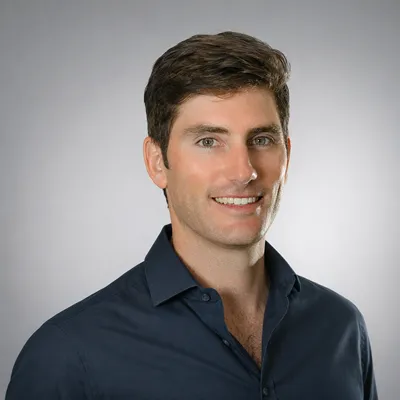 Jono Gay