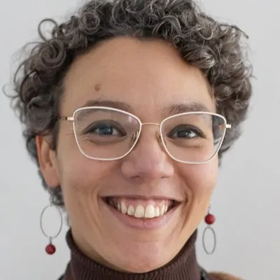 Amandine Gnanguênon