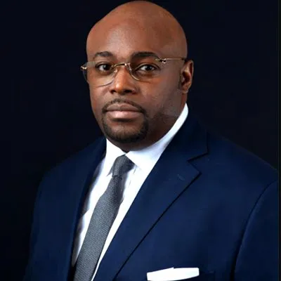 Eric Kalala