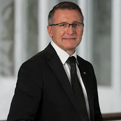 Japie Fullard