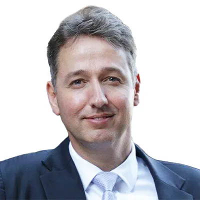 Henk de Hoop