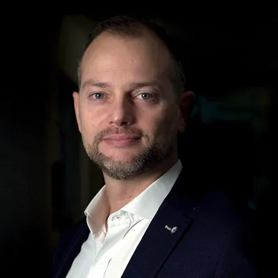 Marco Pagnini
