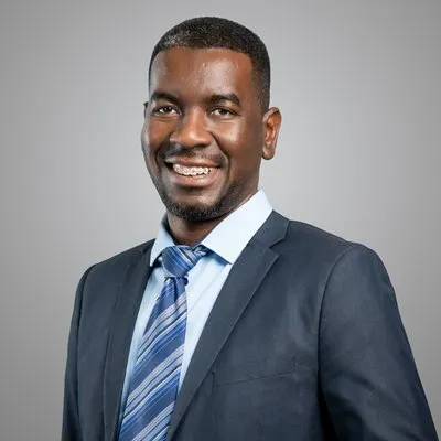 Aphary Muyongo