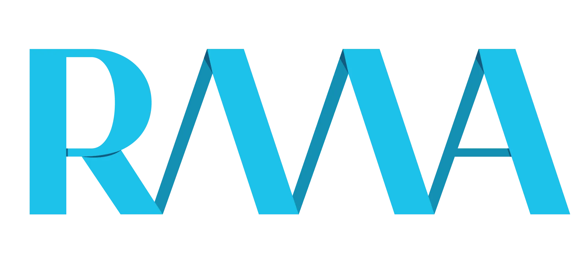 Rand Mutual Admin Services Logo