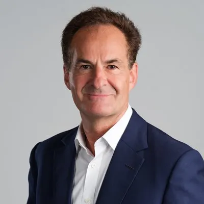 Brian Menell