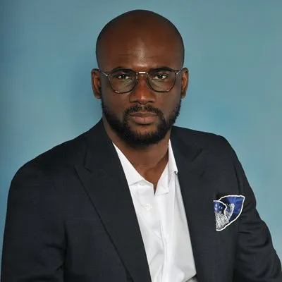 Mamadou Coulibaly