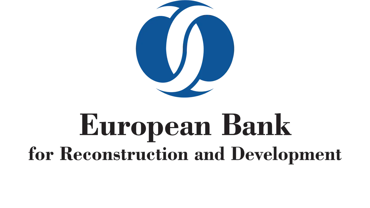 European Bank for Reconstruction and Development