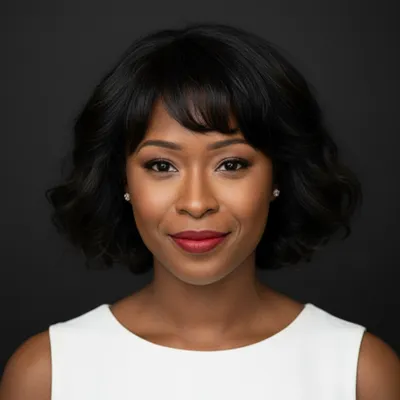 Nomvula Mahlangu