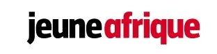 Jeune Afrique