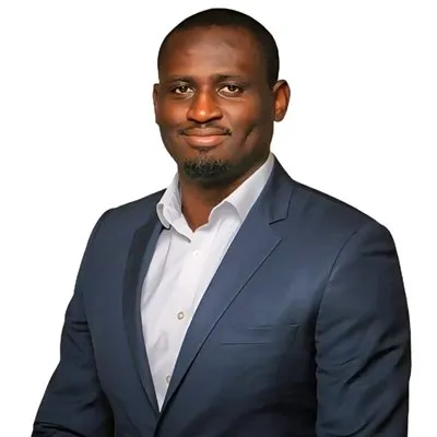 Ayo Sopitan