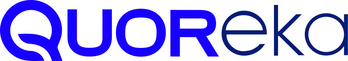 Quoreka