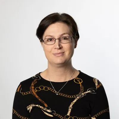 Marge Ryan