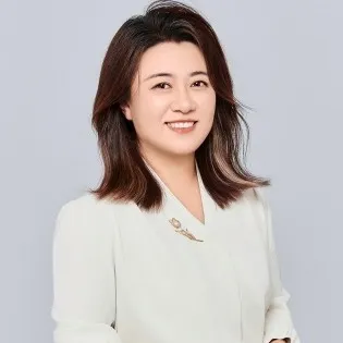 Yang Song