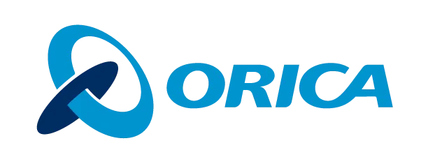 Orica