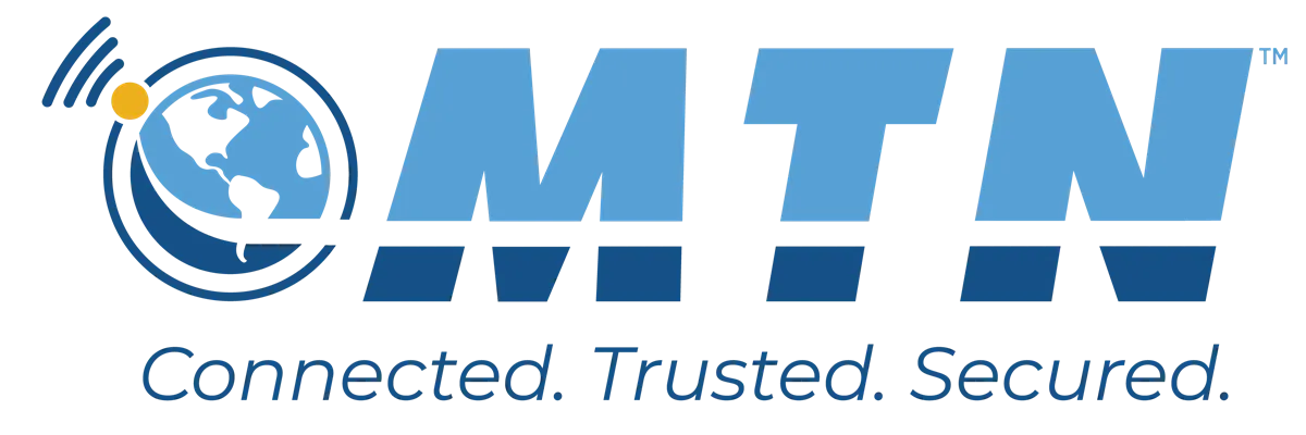 MTNSat Holdings Logo