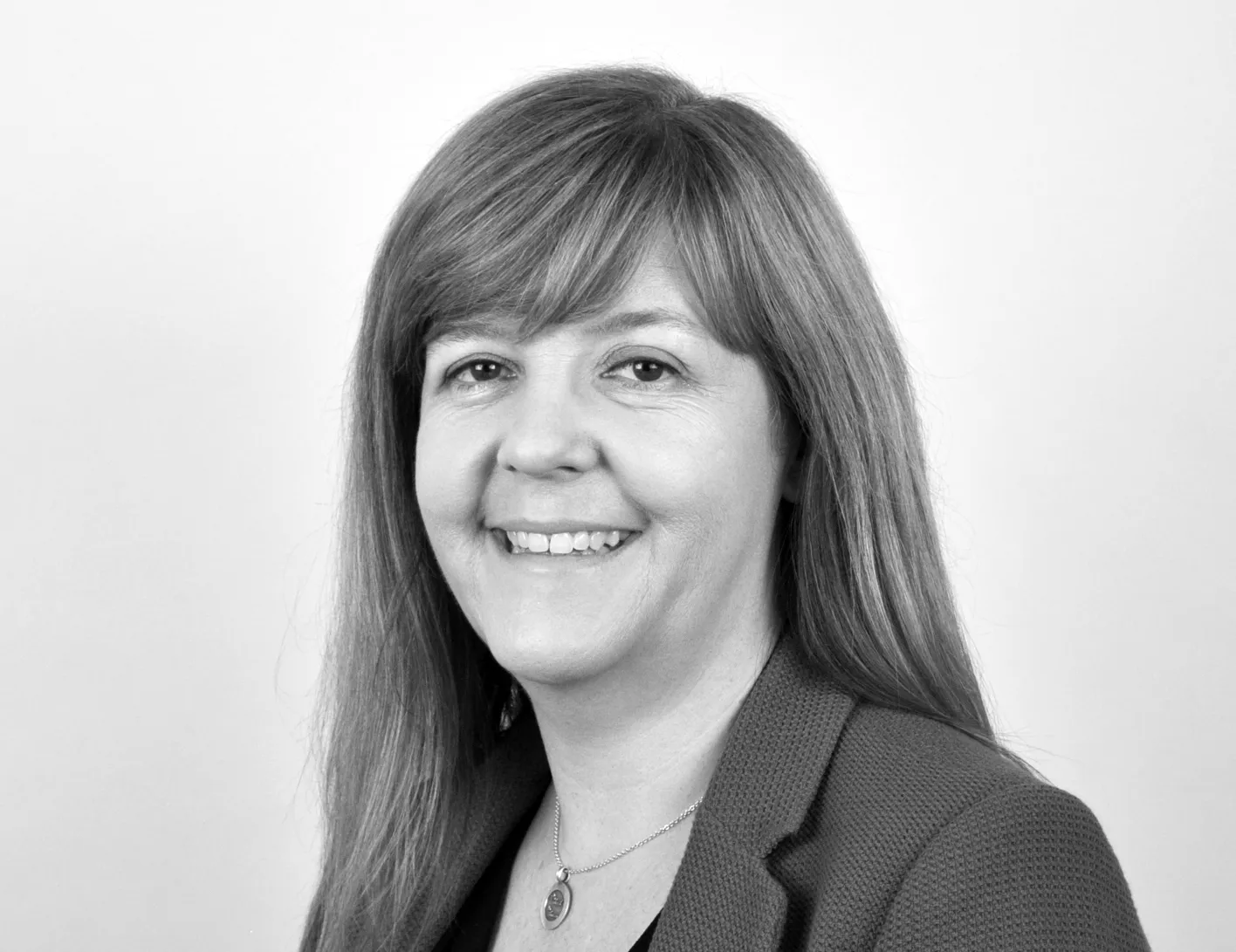 Transparency in the African mining sector - Nicole Bieske