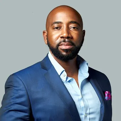 Jito Kayumba